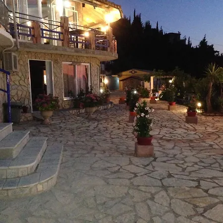 Politia 3*