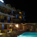 Politia Hotel 3*