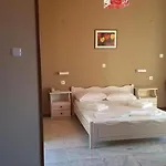 Politia Hotel Agios Nikitas